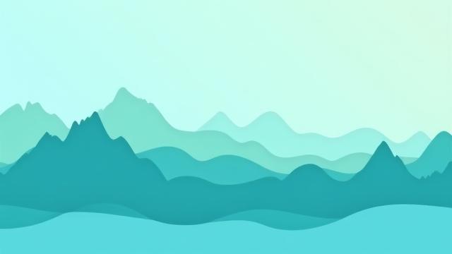 Report cover depicting a digital detox and screen time